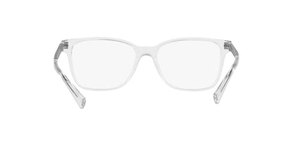 VERSACE VE3340U 148 55