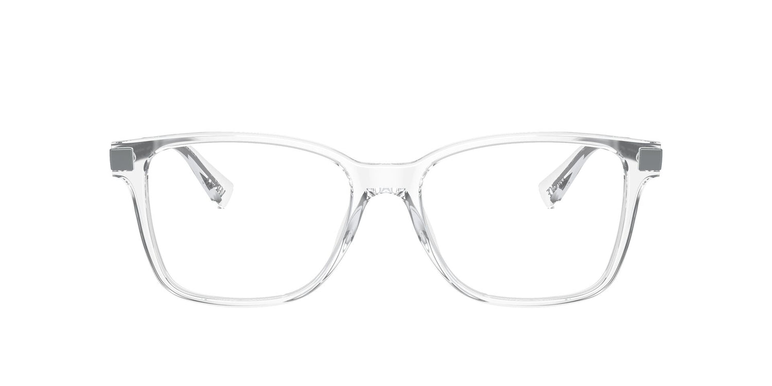 VERSACE VE3340U 148 55