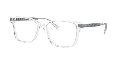 VERSACE VE3340U 148 55