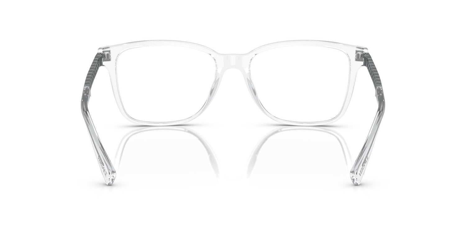 VERSACE VE3340U 148 55