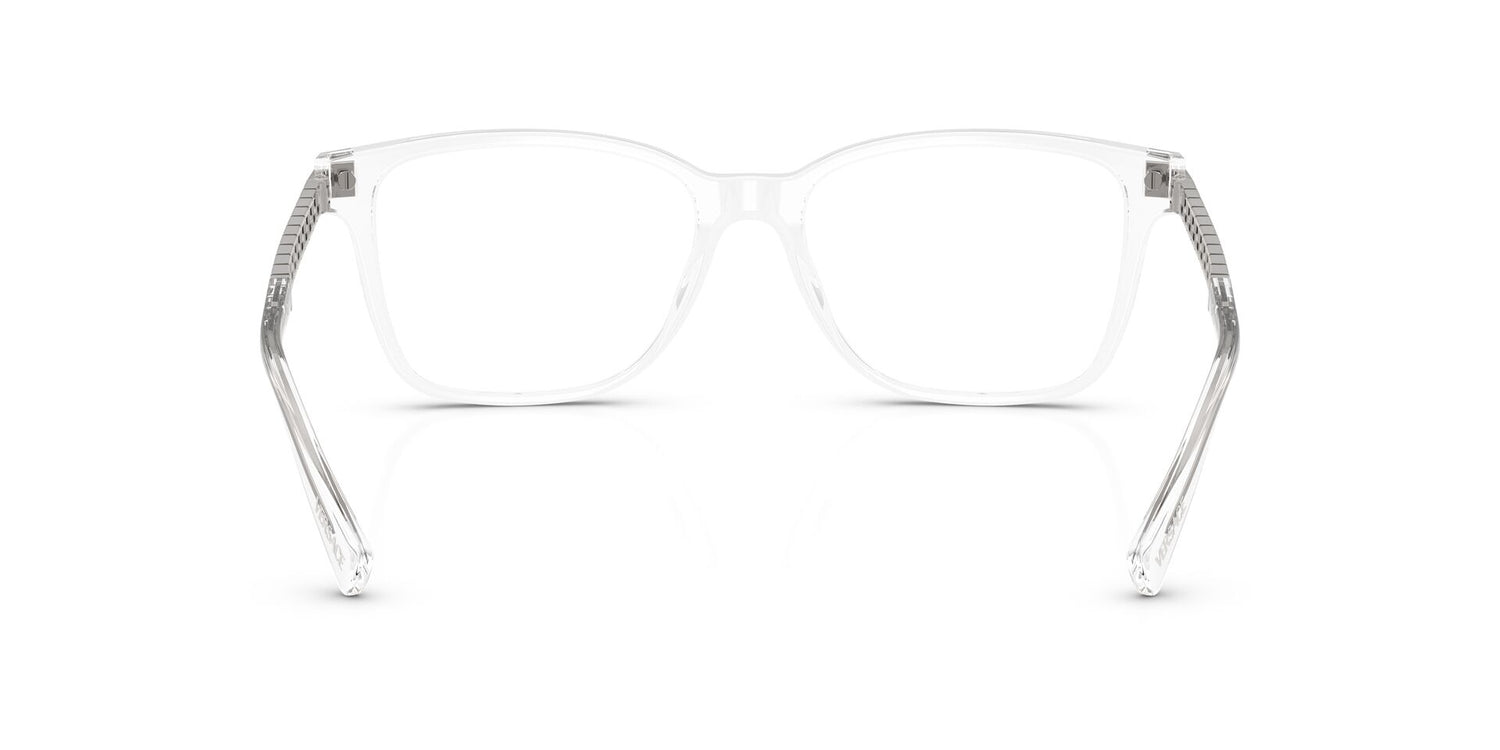 VERSACE VE3340U 148 57