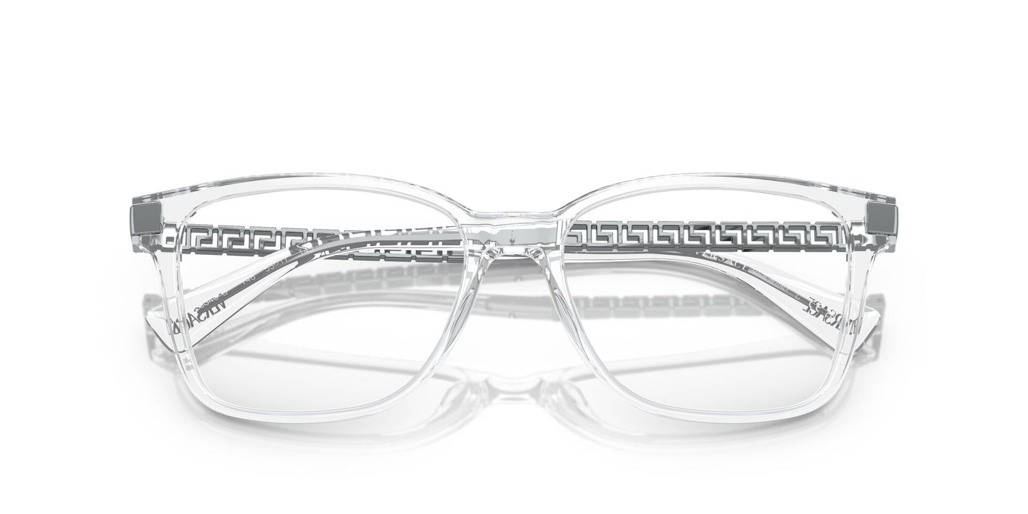 VERSACE VE3340U 148 55