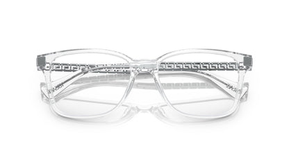 VERSACE VE3340U 148 55