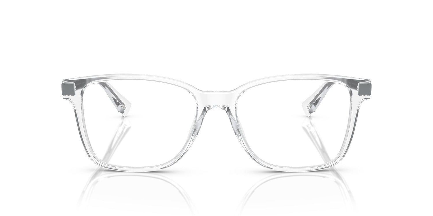 VERSACE VE3340U 148 55