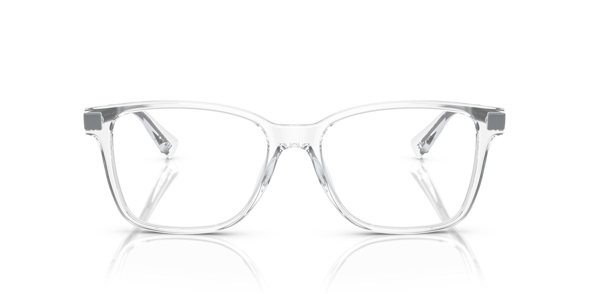 VERSACE VE3340U 148 55