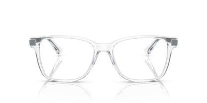 VERSACE VE3340U 148 55