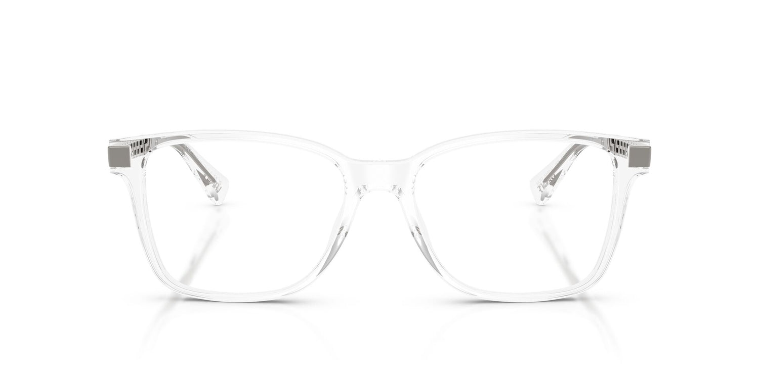 VERSACE VE3340U 148 57