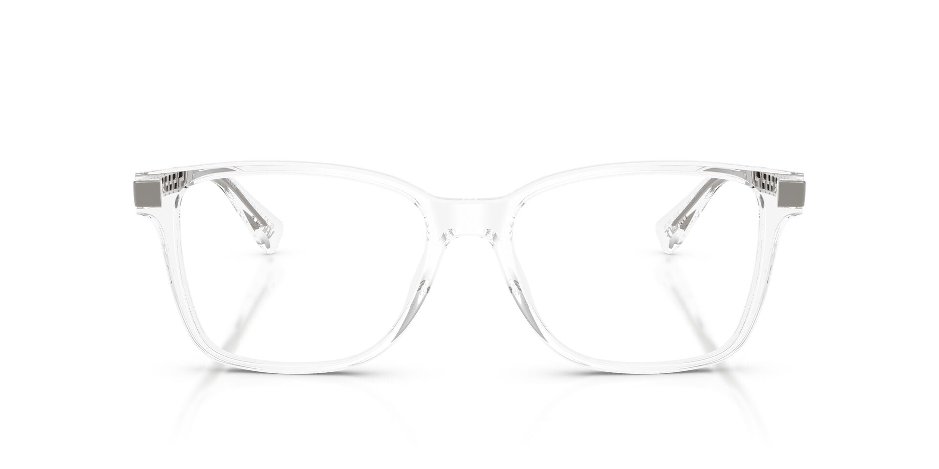 VERSACE VE3340U 148 57