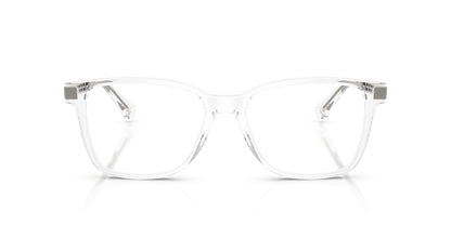 VERSACE VE3340U 148 57