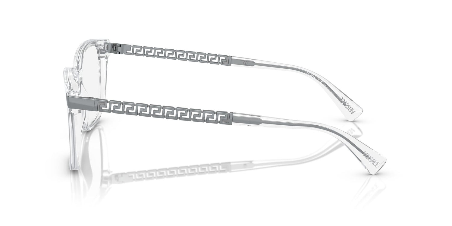 VERSACE VE3340U 148 55