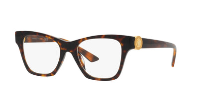 VERSACE VE3341U 108 52