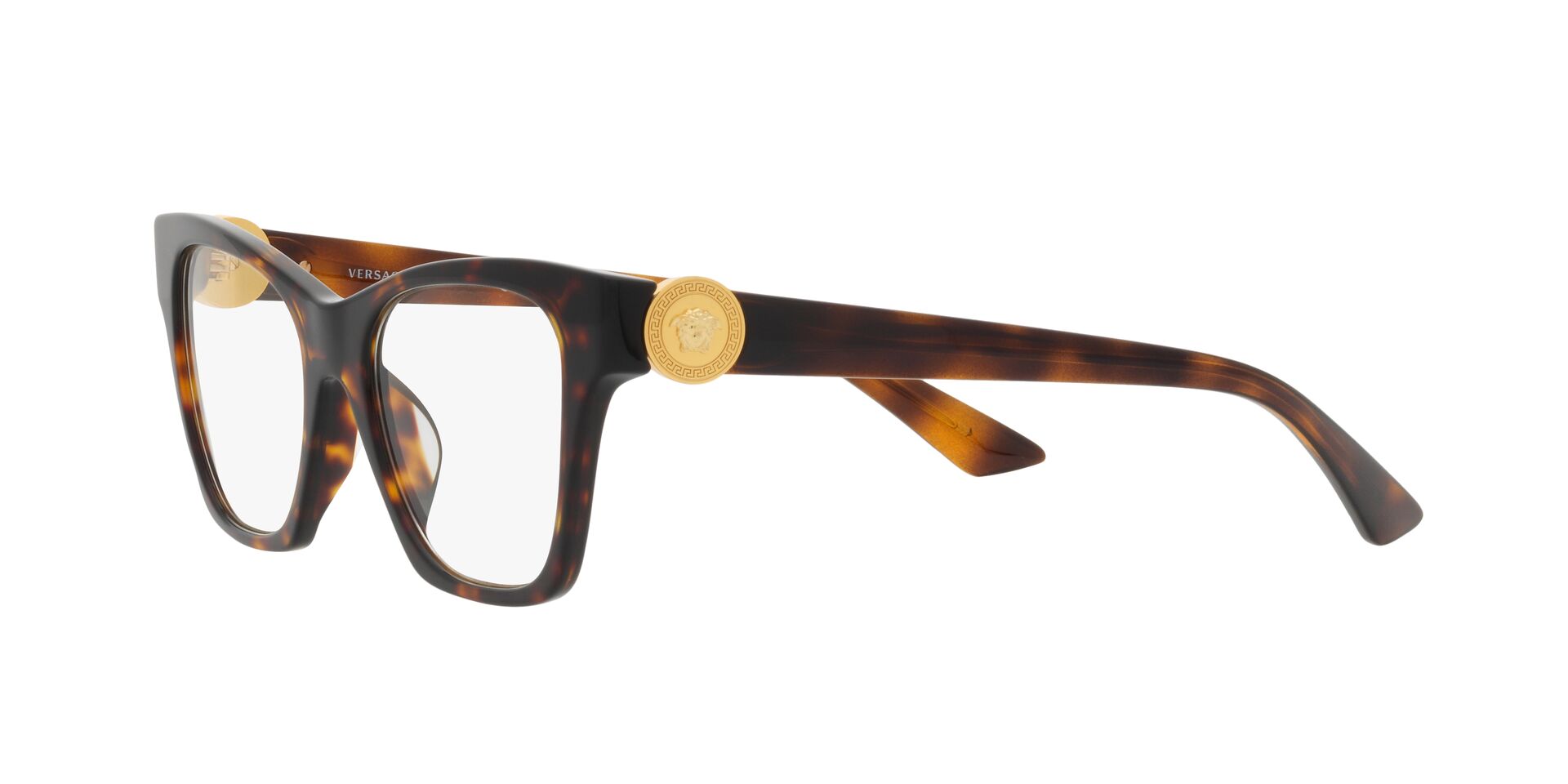 VERSACE VE3341U 108 52