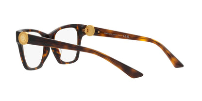 VERSACE VE3341U 108 52