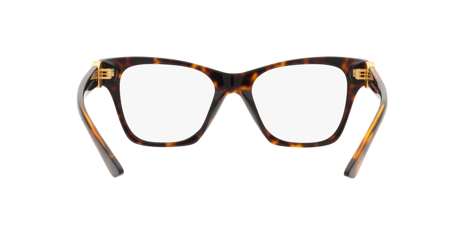 VERSACE VE3341U 108 52