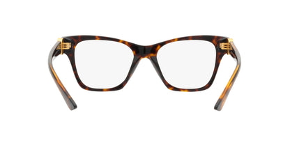 VERSACE VE3341U 108 52