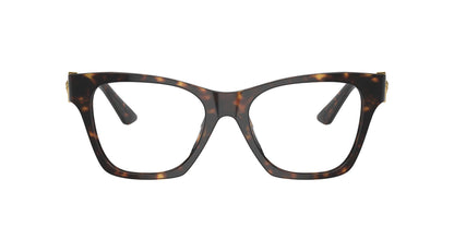 VERSACE VE3341U 108 52