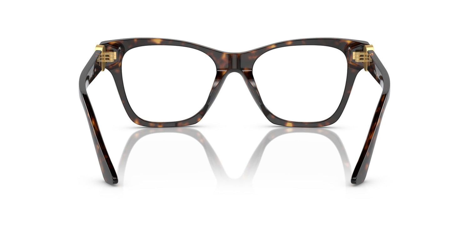 VERSACE VE3341U 108 52