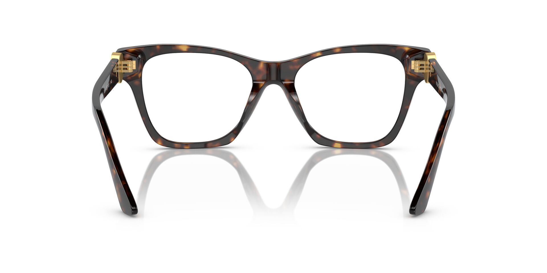 VERSACE VE3341U 108 52