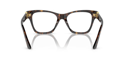 VERSACE VE3341U 108 52