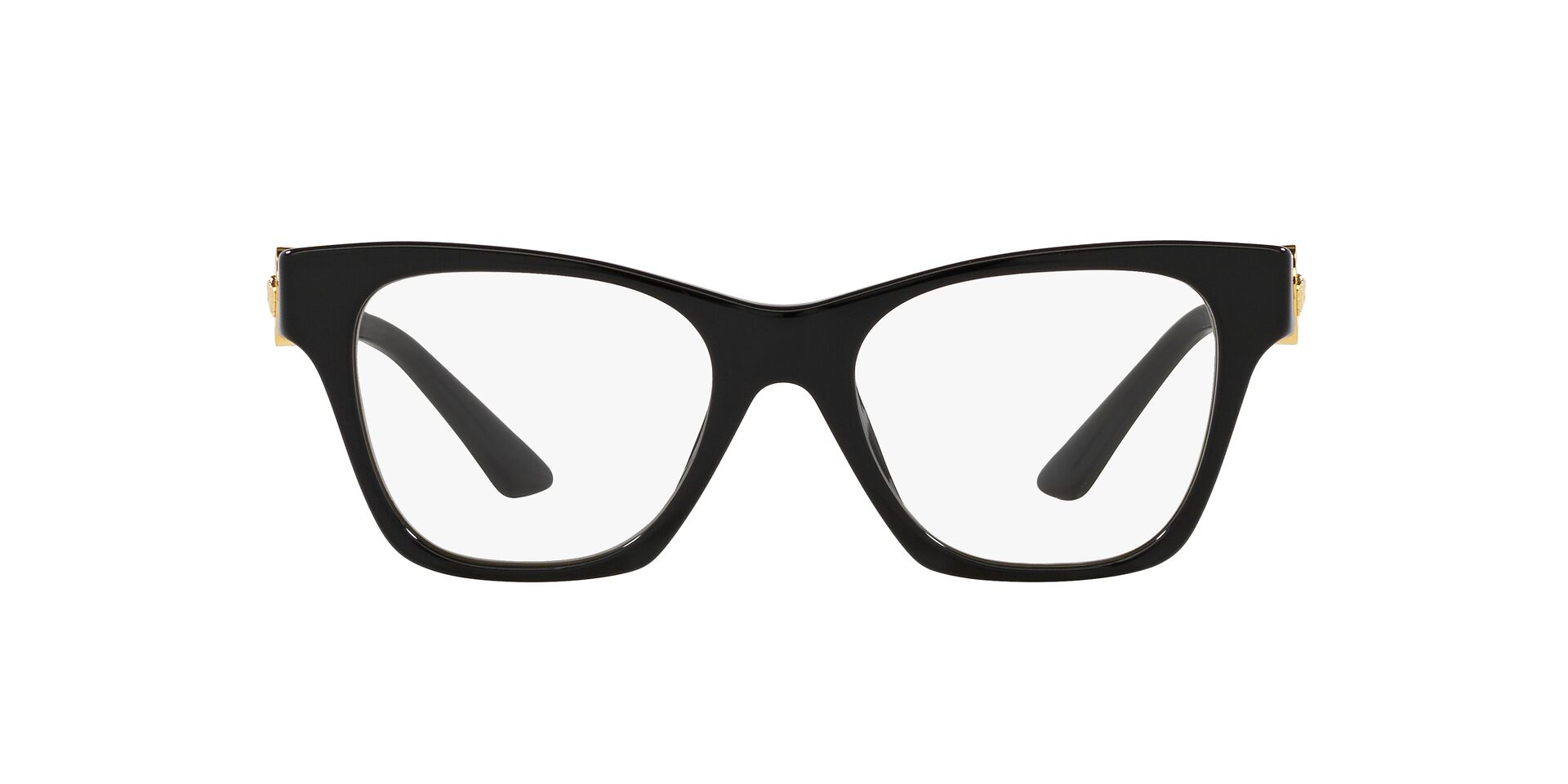 VERSACE VE3341U GB1 52