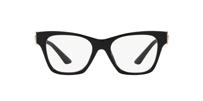 VERSACE VE3341U GB1 52