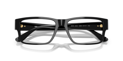 VERSACE VE3342 5360 57