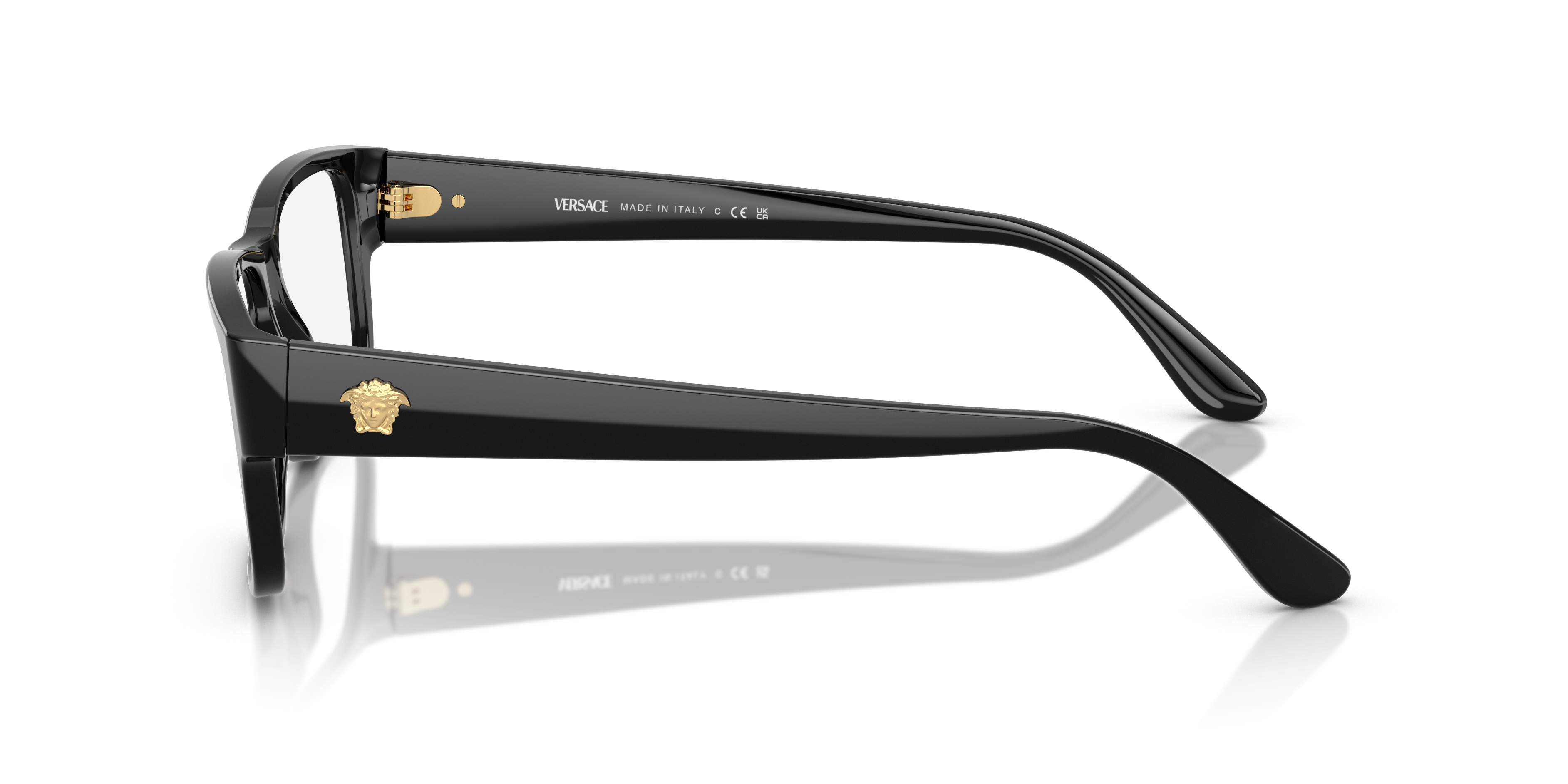 VERSACE VE3342 5360 57