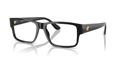 VERSACE VE3342 5360 57