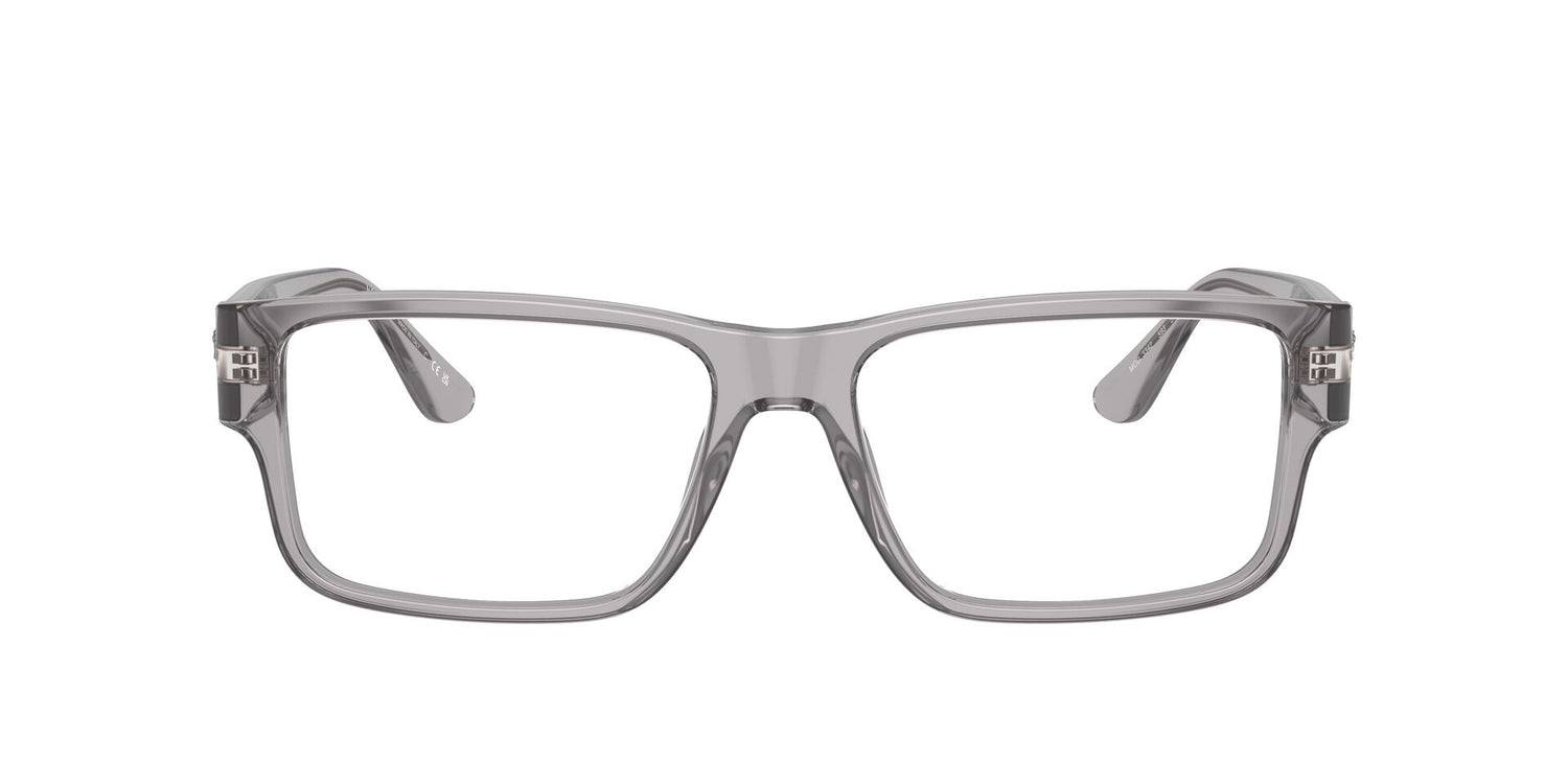 VERSACE VE3342 593 55