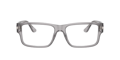 VERSACE VE3342 593 55