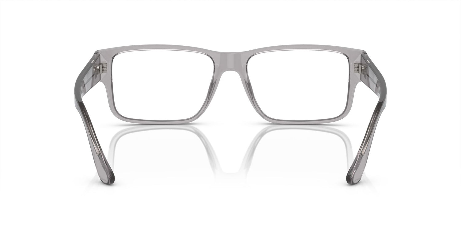 VERSACE VE3342 593 55