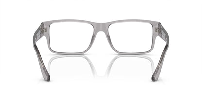 VERSACE VE3342 593 55