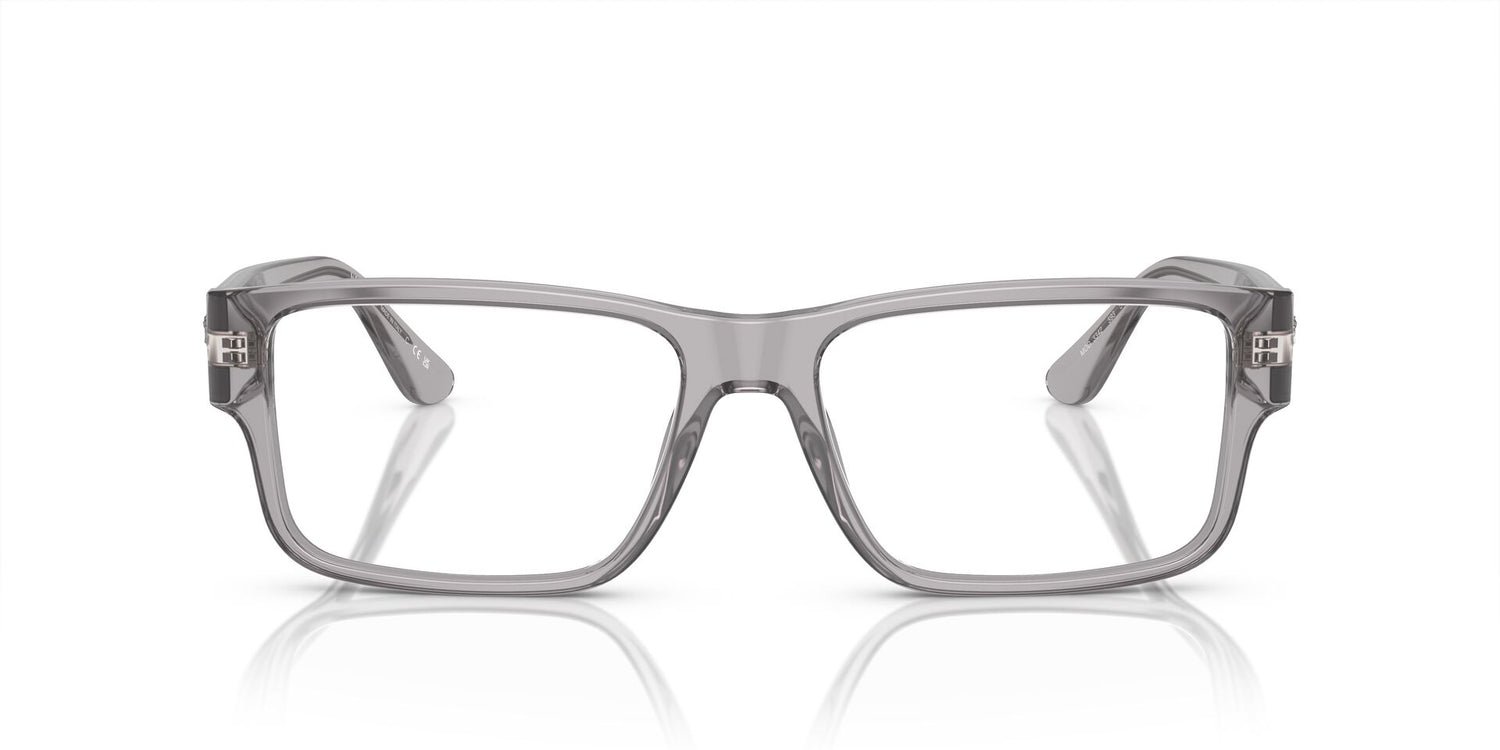 VERSACE VE3342 593 55