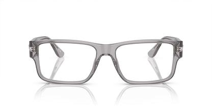 VERSACE VE3342 593 55