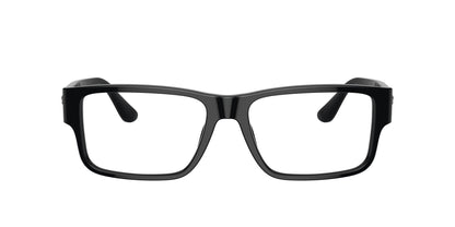 VERSACE VE3342 GB1 57