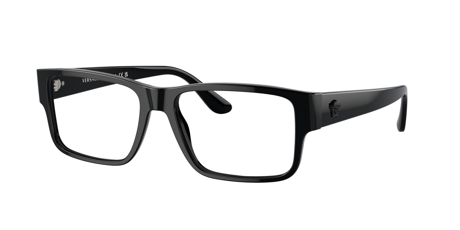 VERSACE VE3342 GB1 57