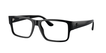 VERSACE VE3342 GB1 57