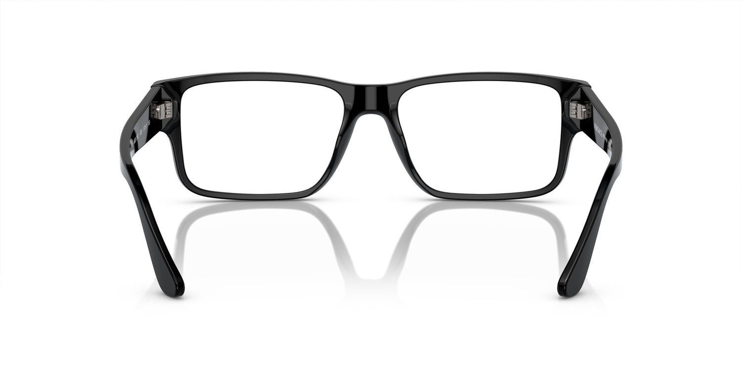 VERSACE VE3342 GB1 57