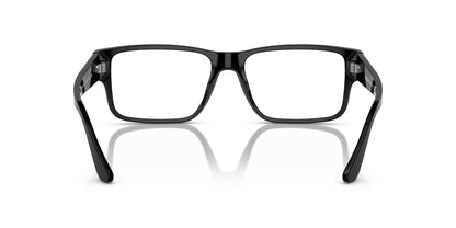 VERSACE VE3342 GB1 57