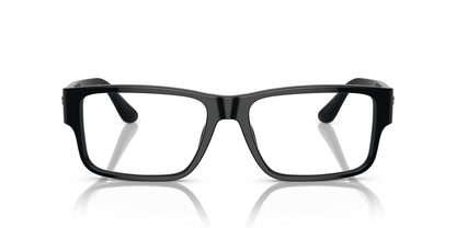 VERSACE VE3342 GB1 57