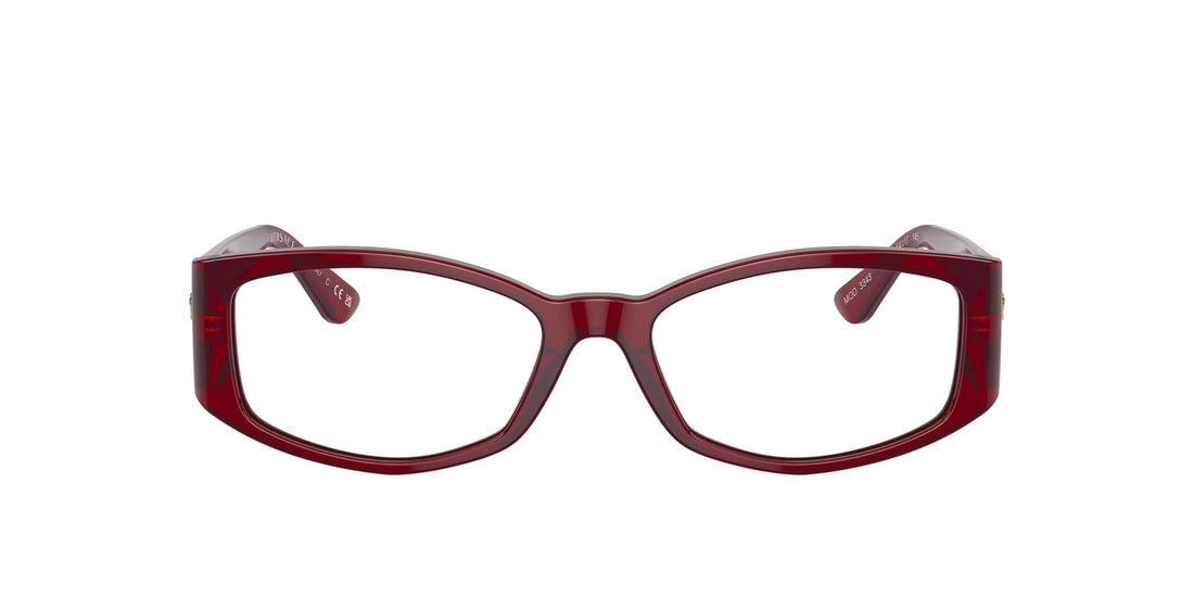 VERSACE VE3343 5430 52