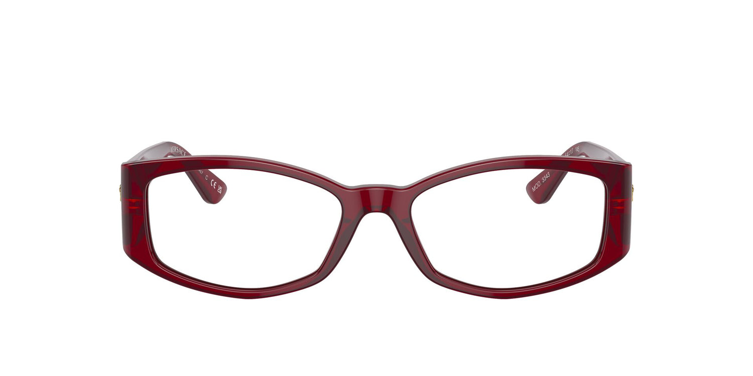 VERSACE VE3343 5430 52