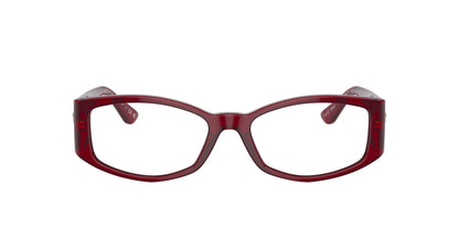 VERSACE VE3343 5430 52