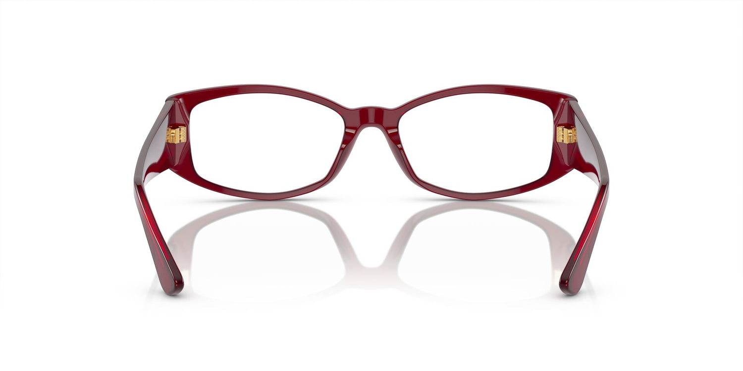 VERSACE VE3343 5430 52