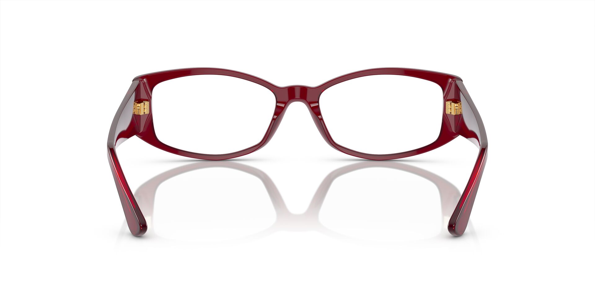 VERSACE VE3343 5430 52