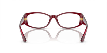 VERSACE VE3343 5430 52