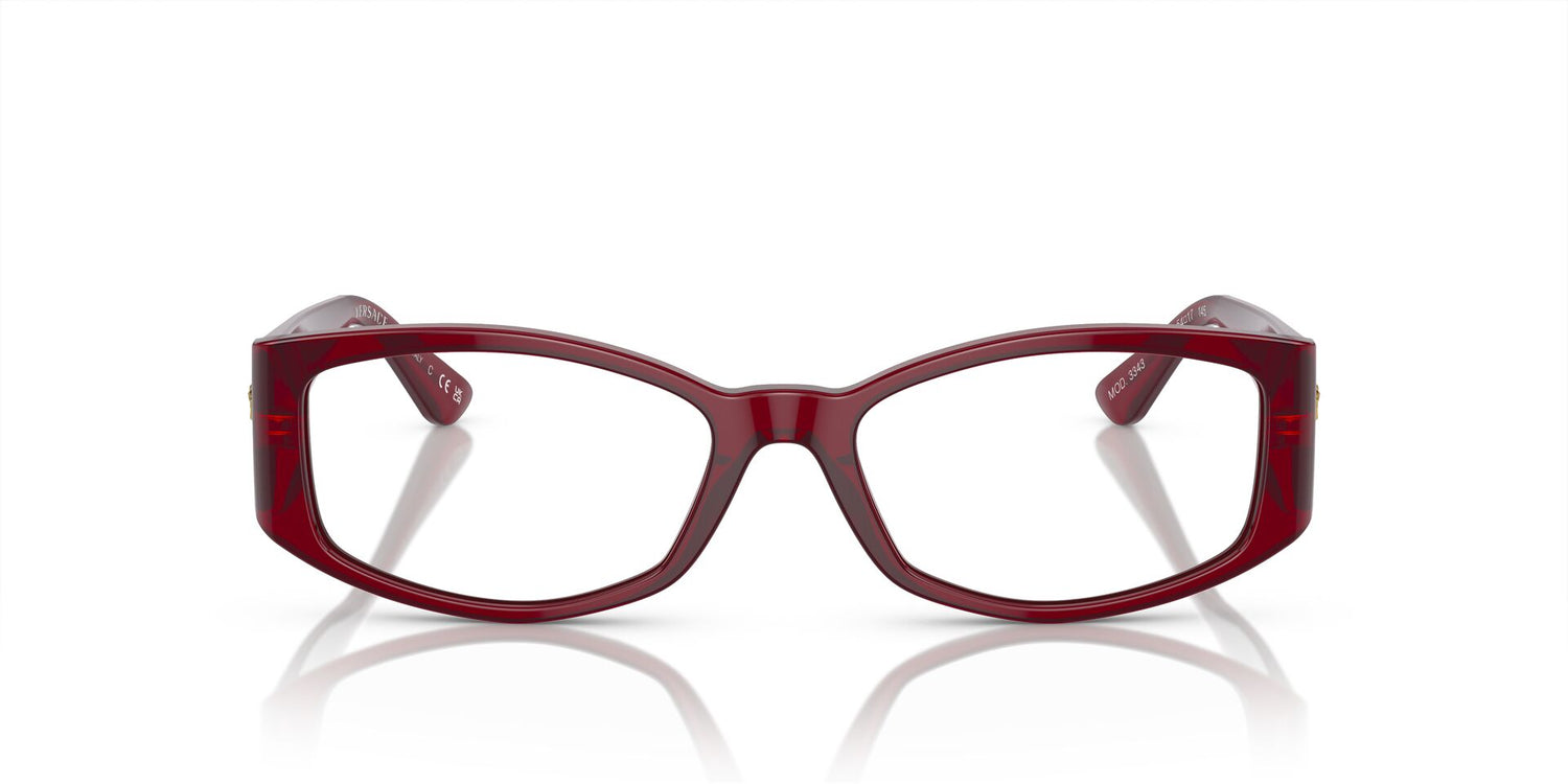 VERSACE VE3343 5430 52