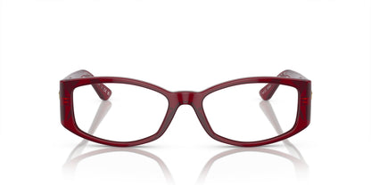 VERSACE VE3343 5430 52