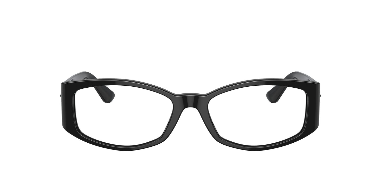 VERSACE VE3343 GB1 54