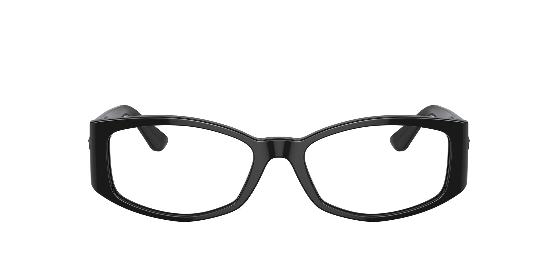 VERSACE VE3343 GB1 54